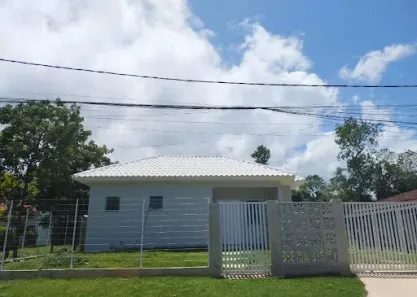 Casa com 2 Quartos à venda, 71m² no Itapeba, Maricá