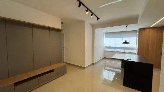 Apartamento com 2 Quartos à venda, 68m² no Jardim Sul, Uberlândia