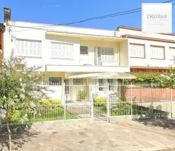 Apartamento com 1 Quarto à venda, 50m² no Menino Deus, Porto Alegre