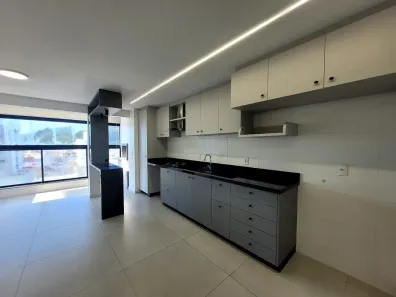 Apartamento com 2 Quartos à venda, 70m² no Centro, Itajaí