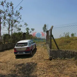 Lote/Terreno para alugar, 7200m² no Colinas de Indaiatuba, Indaiatuba