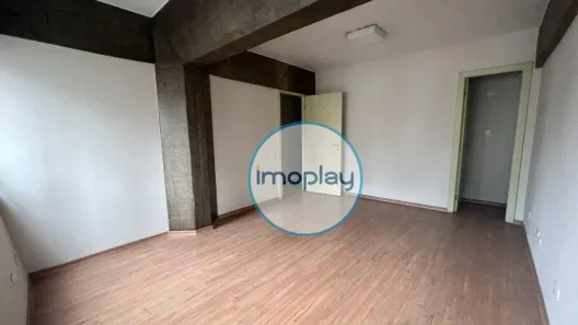 Sala Comercial para venda ou aluguel, 50m² no Itaim Bibi, São Paulo
