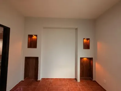 Apartamento com 3 Quartos para alugar, 100m² no Jardim Itália, Cuiabá