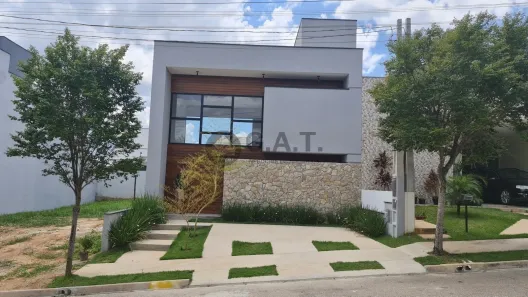 Apartamento com 1 Quarto à venda, 94m² no Cajuru do Sul, Sorocaba
