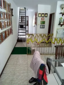  com 4 Quartos à venda, 200m² no Tijuca, Rio de Janeiro