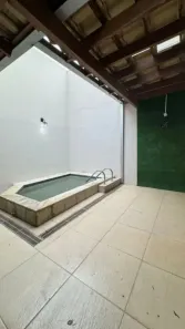 Casa de Condomínio com 3 Quartos à venda, 158m² no Despraiado, Cuiabá