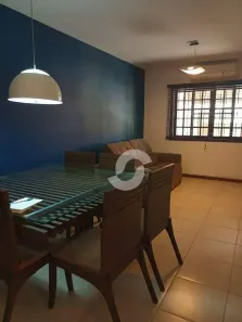 Casa com 2 Quartos à venda, 117m² no Serra Grande, Niterói