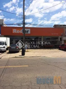 Ponto Comercial à venda, 450m² no Mathias Velho, Canoas
