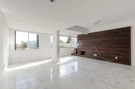 Apartamento com 3 Quartos à venda, 95m² no Tristeza, Porto Alegre