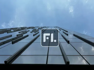 Sala Comercial para alugar, 200m² no Liberdade, São Paulo