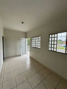 Sala Comercial para alugar, 30m² no Parque Ortolândia, Hortolândia