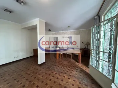 Sobrado com 4 Quartos à venda, 253m² no Perdizes, São Paulo