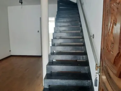 Casa com 3 Quartos à venda, 135m² no Aclimação, São Paulo