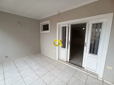 Casa com 4 Quartos para alugar, 137m² no Jaraguá, Piracicaba