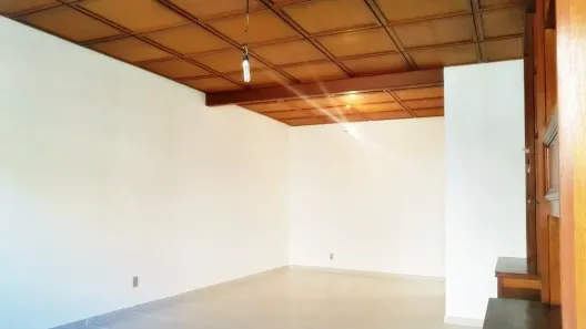 Imóvel Comercial com 2 Quartos à venda, 197m² no Engenho Novo, Rio de Janeiro