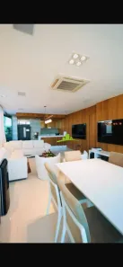 Cobertura com 3 Quartos à venda, 226m² no Alphaville I, Salvador
