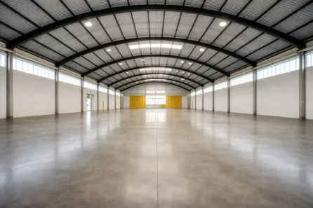 para alugar, 10000m² no Zona 07, Maringá