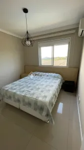 Apartamento com 2 Quartos para alugar, 65m² no Farrapos, Porto Alegre