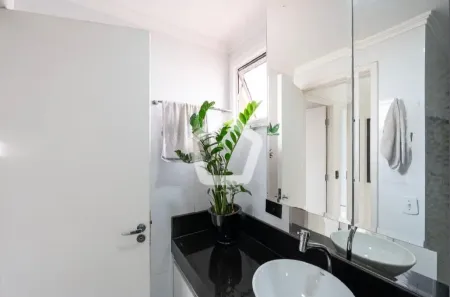 Apartamento com 2 Quartos à venda, 60m² no Saúde, São Paulo