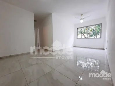 Apartamento com 2 Quartos à venda, 63m² no Jardim Ester, São Paulo