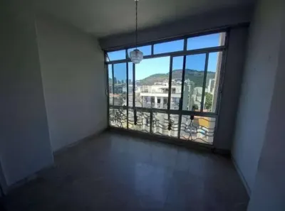 Apartamento com 3 Quartos à venda, 106m² no Botafogo, Rio de Janeiro