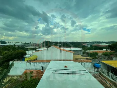 Sobrado com 5 Quartos à venda, 385m² no Cidade Vargas, São Paulo