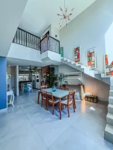 Casa de Condomínio com 3 Quartos à venda, 215m² no Vargem Grande, Rio de Janeiro