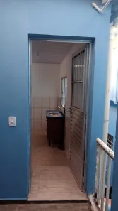 Apartamento com 1 Quarto para alugar, 40m² no Cidade São Pedro - Gleba A, Santana de Parnaíba
