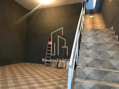 Casa com 4 Quartos à venda, 300m² no Recanto Campo Belo, São Paulo