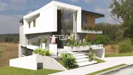 Lote/Terreno à venda, 453m² no Vale do Landirana (Abrantes), Camaçari