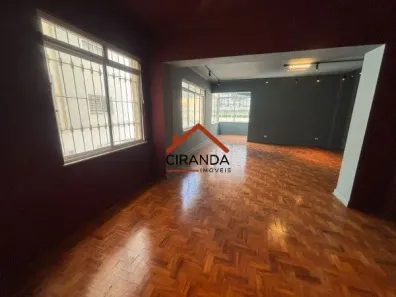 Apartamento com 3 Quartos à venda, 204m² no Higienópolis, São Paulo