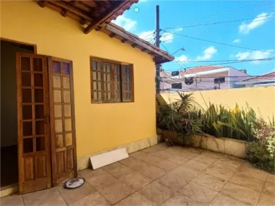 Sobrado com 3 Quartos à venda, 149m² no Jardim Bonfiglioli, São Paulo