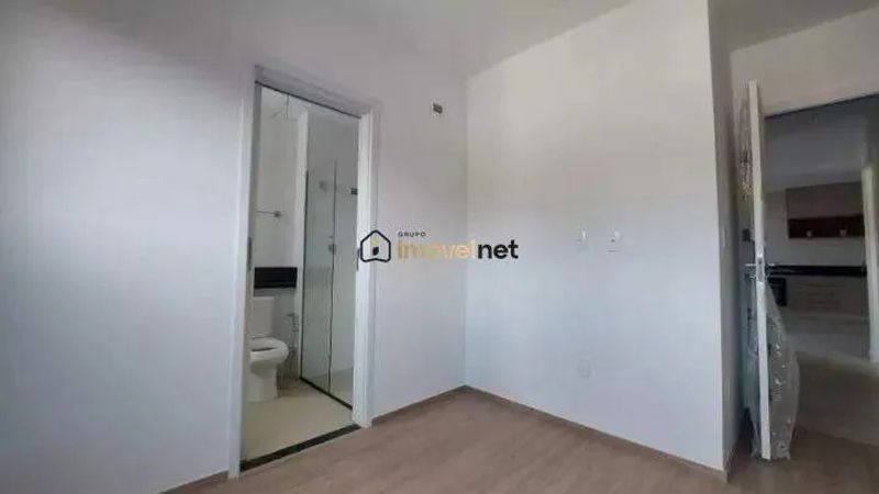 Foto 46