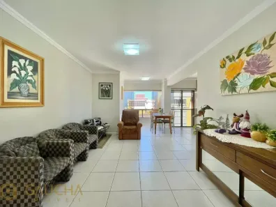 Apartamento com 2 Quartos à venda, 97m² no Capão da Canoa, Capão da Canoa