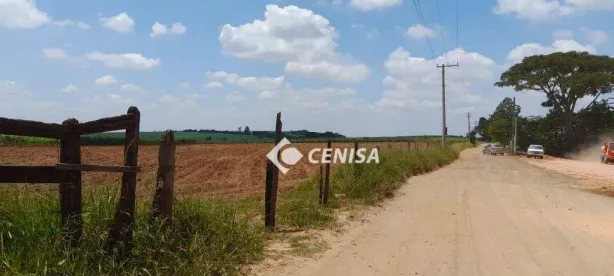 Lote/Terreno à venda, 46450m² no Cardeal, Elias Fausto