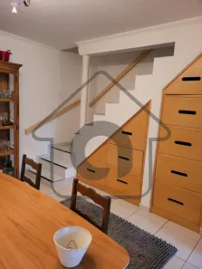Sobrado com 4 Quartos à venda, 95m² no Vila Clementino, São Paulo