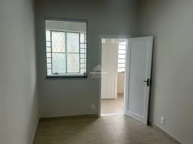 Apartamento com 1 Quarto para alugar, 100m² no Prado, Belo Horizonte