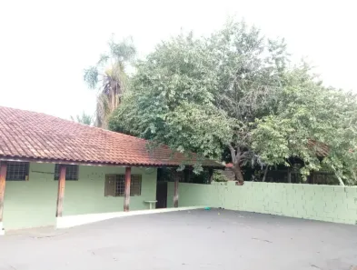 Casa com 5 Quartos à venda, 98m² no Vila Monte Alegre, Ribeirão Preto