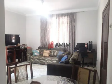 Apartamento com 2 Quartos à venda, 75m² no Barreto, Niterói