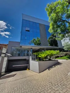 Sala Comercial à venda, 37m² no Hamburgo Velho, Novo Hamburgo