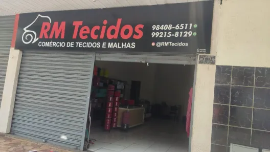 Sala Comercial à venda, 577m² no Vila Abajá, Goiânia