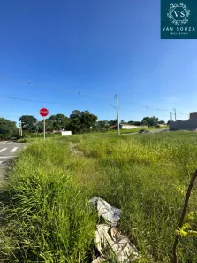 Lote/Terreno à venda, 183m² no Jardim Casablanca, Indaiatuba