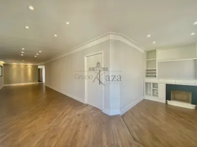 Apartamento com 3 Quartos à venda, 170m² no Perdizes, São Paulo