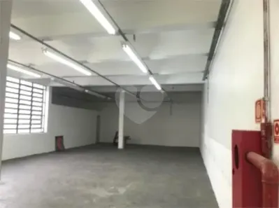 Casa com 1 Quarto para venda ou aluguel, 1000m² no Pinheiros, São Paulo