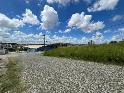 para alugar, 250m² no São Roque, Divinópolis