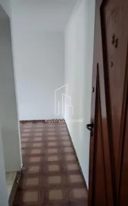 Apartamento com 2 Quartos à venda, 60m² no Vila Irmãos Arnoni, São Paulo