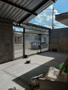 Casa com 3 Quartos à venda, 173m² no Jardim Liberdade, Jundiaí