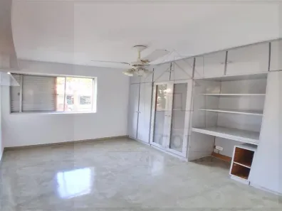 Apartamento com 2 Quartos para alugar, 60m² no Vila Mariana, São Paulo