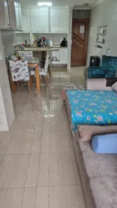 Apartamento com 3 Quartos à venda, 90m² no Vila Regente Feijó, São Paulo