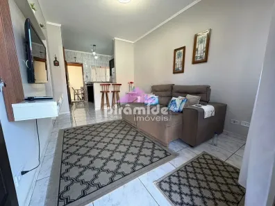 Casa com 2 Quartos à venda, 60m² no Jardim Casa Branca, Caraguatatuba